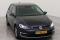 preview Volkswagen Golf #4