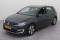preview Volkswagen Golf #0