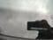 preview Volkswagen Golf #2