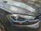 preview Volkswagen Golf #3