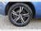 preview Volvo XC60 #3