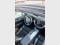 preview Volvo XC60 #4