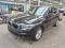 preview BMW X3 #0