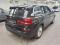 preview BMW X3 #1