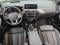 preview BMW X3 #2