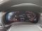 preview BMW X3 #5