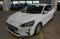 preview Ford Focus #0