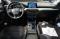 preview Ford Focus #2