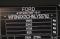 preview Ford Focus #4