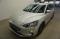 preview Ford Focus #0