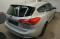 preview Ford Focus #1