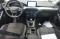 preview Ford Focus #2