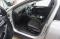 preview Ford Focus #3