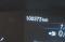 preview Ford Focus #5