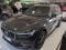 preview Volvo XC60 #0