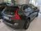 preview Volvo XC60 #1
