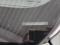 preview Volvo XC60 #3