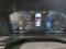 preview Volvo XC60 #4