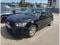 preview Audi A1 #0