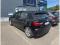 preview Audi A1 #3