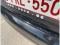preview Audi A1 #4