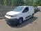preview Citroen Berlingo #0