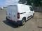 preview Citroen Berlingo #2