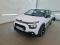 preview Citroen C3 #0
