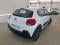 preview Citroen C3 #2