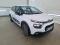 preview Citroen C3 #3