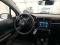preview Citroen C3 #4