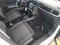 preview Citroen C3 #5