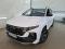 preview Hyundai Tucson #0