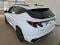 preview Hyundai Tucson #1