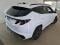 preview Hyundai Tucson #2