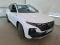 preview Hyundai Tucson #3