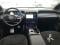preview Hyundai Tucson #4