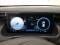 preview Hyundai Tucson #5