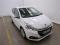 preview Peugeot 208 #3