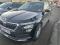 preview Skoda Kamiq #0