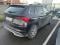 preview Skoda Kamiq #3