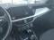 preview Skoda Kamiq #5