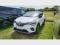 preview Renault Captur #0