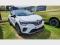 preview Renault Captur #1