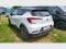 preview Renault Captur #2