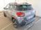 preview Citroen C3 #1