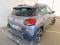 preview Citroen C3 #2