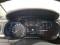 preview Citroen C3 #5