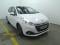 preview Peugeot 208 #3