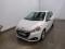 preview Peugeot 208 #0